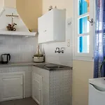 Country Ouranos