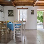 Country Ouranos Skopelos