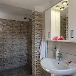Villa Country Ouranos Skopelos