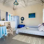 Villa Country Ouranos